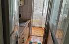 Apartament 2 camere, Podu Ros. - 5