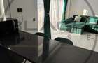 Apartament 2 camere , etaj intermediar , Intre Lacuri  - 4
