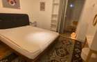 Apartament 2 Camere – Tătărași, Modern și Luminos, la Buleva - 3