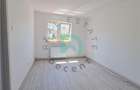Garsoniera Craiter, etaj 3, renovata, Brasov - 3