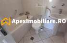 Apartament 2 camere de inchiriat Romana București | ApexImobiliare.ro - 13