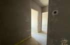 Apartament nou cu 3 camere 2 bai de vanzare in complexul Scala Cetate - 4