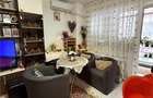 Apt 2 camere tip studio Popesti-Leordeni - 8