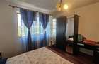 Berceni-Dimitrie Leonida,apartament 3 camere mobilat si utilat - 10