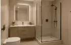 Apartament 3 camere, 2 bai, 2 balcoane, zona Rond Piata Alba Iulia - 5
