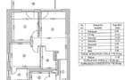Apartament ultra-finisat cu 3 camere | vedere libera | garaj subteran - 1