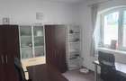 Vila individuala - 200 mp langa One Cotroceni - Ideal Birouri | Metrou 8 min - 6