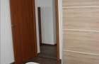 APARTAMENT LUX IN SELIMBAR - 6