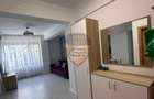 3 camere Faleza Nord Ceronav, Solid Residence 78mp balcon, 2 bai, et 1/4 gaz A/C - 2