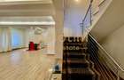 VILA INDIVIDUALA/IANCU NICOLAE/GARAJ - 5