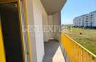 Apartament 2 Camere cu Parcare Inclusa Theodor Pallady - 8
