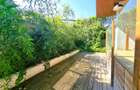 Apartament 4 camere cu tereasa de 160 mp - 17