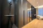 Duplex 4 camere – One Herăstrău Towers, etaj 10+11 - 22