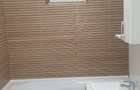 Superb apartament 4 camere ,pretabil firma,cabinet stomatologic sau rezidential  - 4