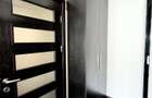 Apartament 2cam Ultracentral Pet Friendly - Universitate | Magheru One - 11