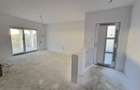 Duplex modern cu 4 camere | Comision 0% | Bucovat - 3
