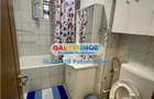 Apartament 3 camere | N.Grigorescu | Loc Parcare | 7min metrou - 8
