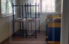 Casa individuala | Gradina | Apahida - 5