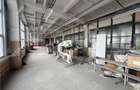 Hala industriala compartimentata in 5 spatii situat in zona Centrala - 6