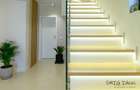 Vila Valea Adinca cod 162266 tel 0730226666 - 13