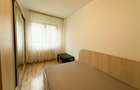 Apartament cu 3 camere | Decomandat | 2 Bai | 2 Balcoane | Loc de Parcare - 6