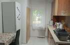 Apartament 2 camere de vânzare,  Mănăștur ,strada Moldoveanu - 4