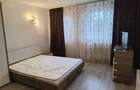 Apartament 2 camere semidecomandat complet mobilat,utilat,Democratiei - 9