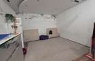 Apartament 1 camera Piata Unirii - 3