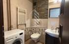 Apartament cu 2 camere, Pet Friendly,  zona Olimpia-Stadion, Centrala - 6