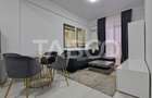 Apartament de vanzare cu 2 camere si parcare Doamna Stanca - 10