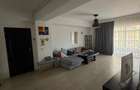 2 camere | Rond Alba Iulia | Unirii | Decebal - 4