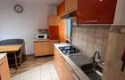 Inchiriere apartament 2 camere Militari Lujerului - 8