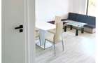 APARTAMENT 2 CAMERE I DE INCHIRIAT I CENTRU I ETAJ 1 I MOBILAT SI UTILAT I - 5