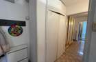 Apartament 3 camere Militari - 14