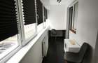 Apartament cu 2 camere de inchiriat in zona Popesti Leordeni- Drumul Fermei - 7