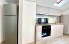 Primul chirias,apartament langa noul sediu al Primariei Bacau - 6