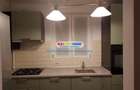 Apart 2 camere Iancului A078 - 4