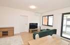 Apartament Superb 2 Camere Ivory Residence | Suprafete Generoase - 6
