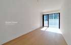 Floreasca | One Eliade | Premium Studio | Parking - 2