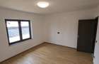 Casă nouă - 3 camere 93 mp / teren 410 mp / apa,canalizare,gaz,curent - 8