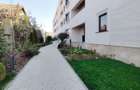 Proprietate Deosebita- Finisaje Calitative si Deosebite - 17