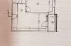 BLOC NOU, 2 camere super LUX , mobilat si utilat, parcare ext.! - 21