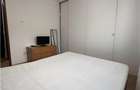 Apartament 2 Camere Decomandat - Tomis 3 - 4