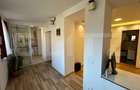 Apartament la casa, 2 camere, 53,80 mp, Brasov - 11