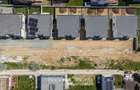 ✅RDK Villa Residence: Complex de case finalizat | Mamaia Nord, aproape de lac - 3