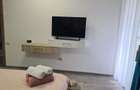 OCAZIE ! MAMAIA NORD ZONA LIDL 2 CAMERE 67 MP MOBILAT + UTILAT VEDERE CATRE MARE - 6