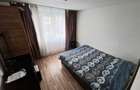 Apartament inchiriere 2 camere decomandate - 7