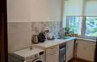 //2 CAMERE// BULEVARDUL REPUBLICII// - 5