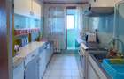 Apartament 3 camere, decomandat, Sos Mangaliei, Gaze - 6