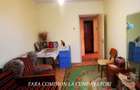 TRAIAN, APARTAMENT 3 CAMERE, BLOC REABILITAT - 9